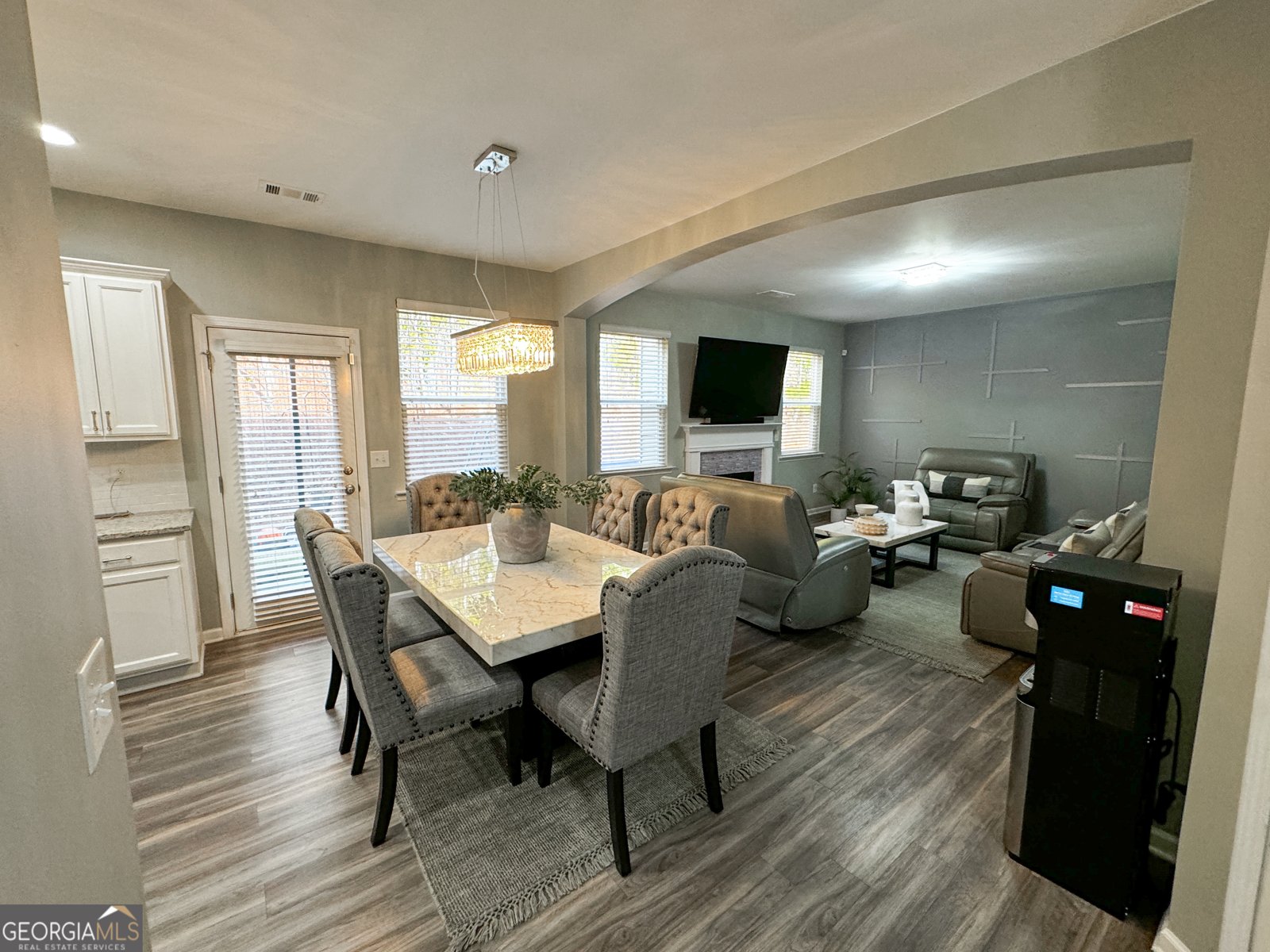 139 Concord Place Hiram - 13