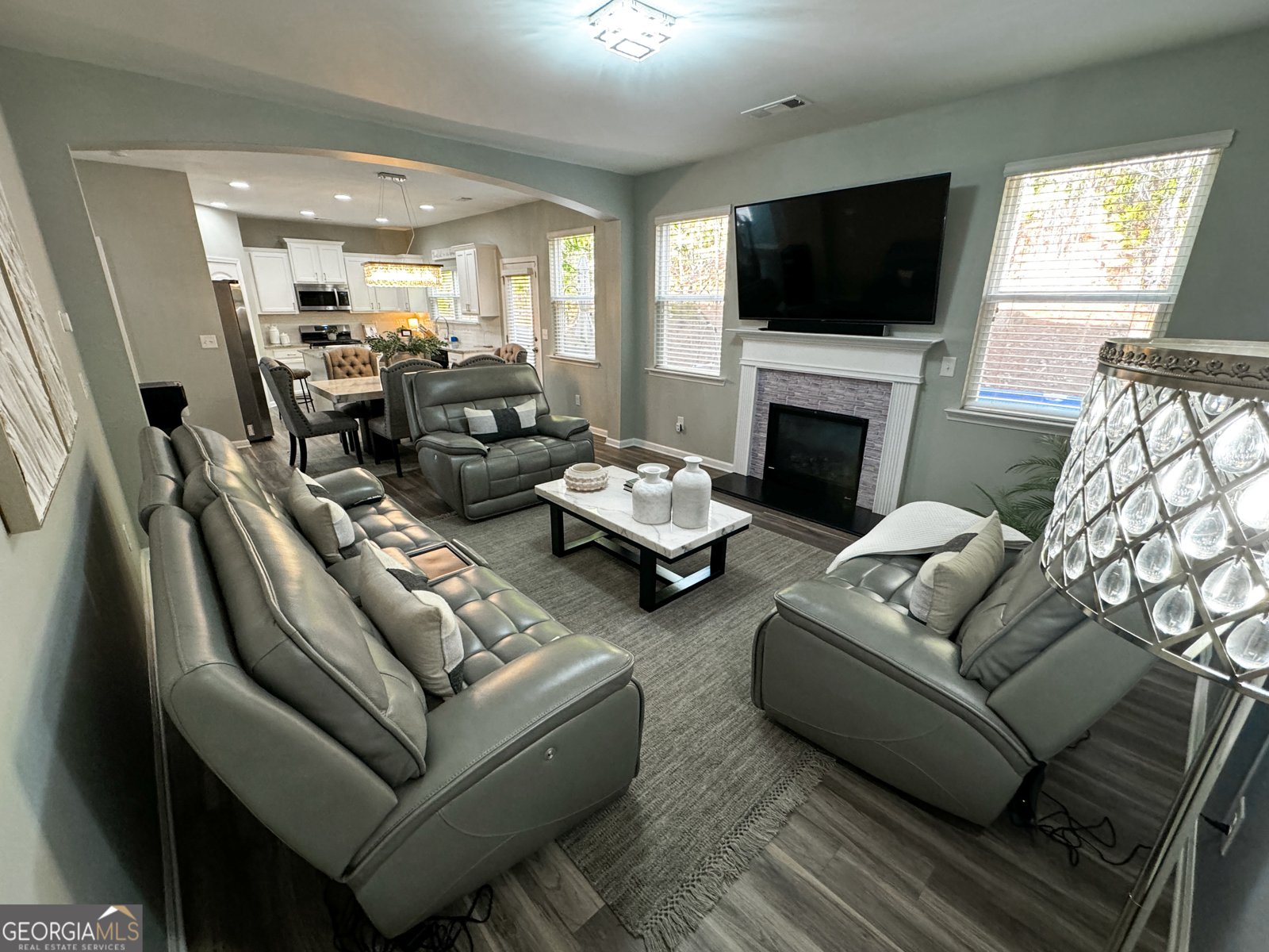 139 Concord Place Hiram - 15