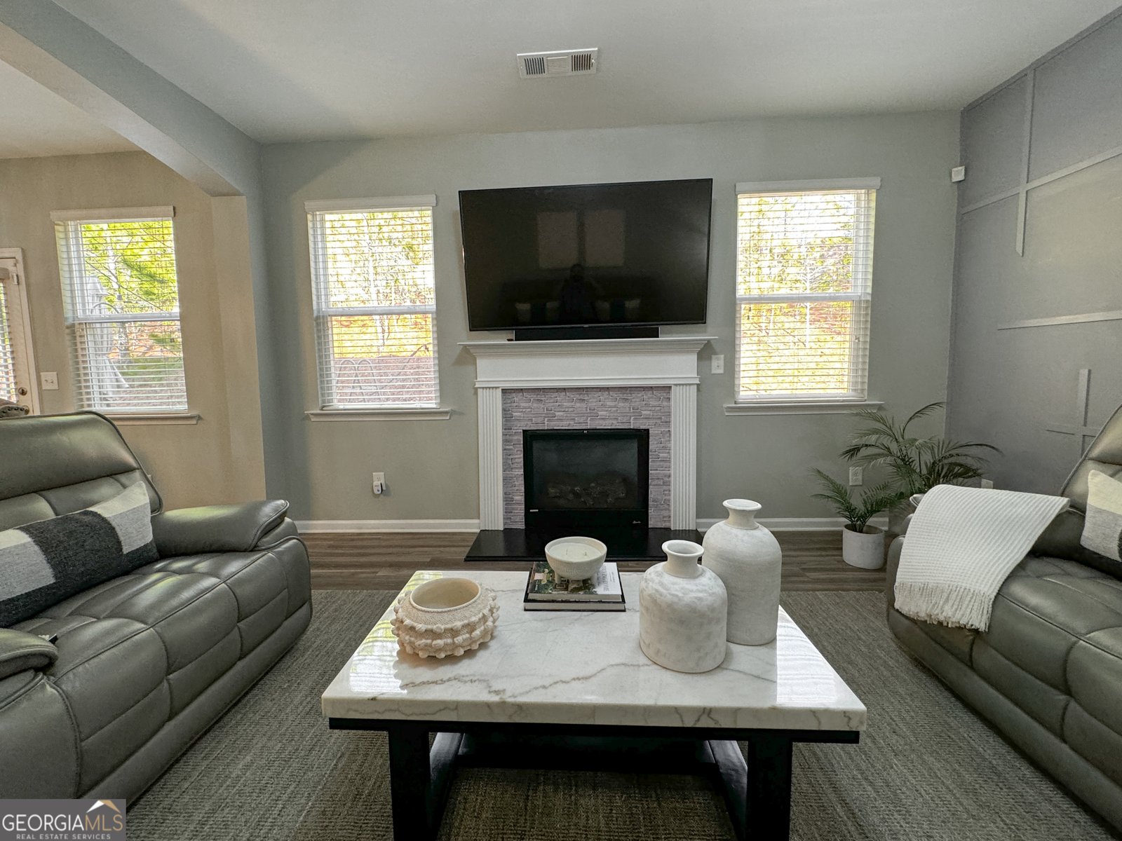 139 Concord Place Hiram - 16