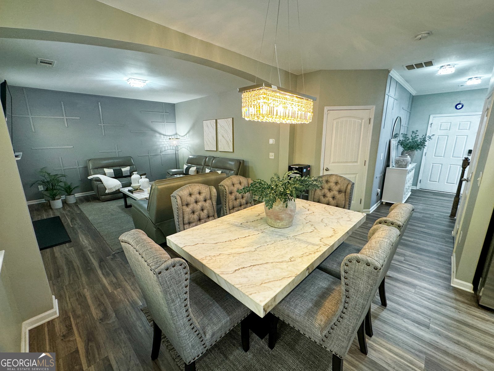 139 Concord Place Hiram - 18