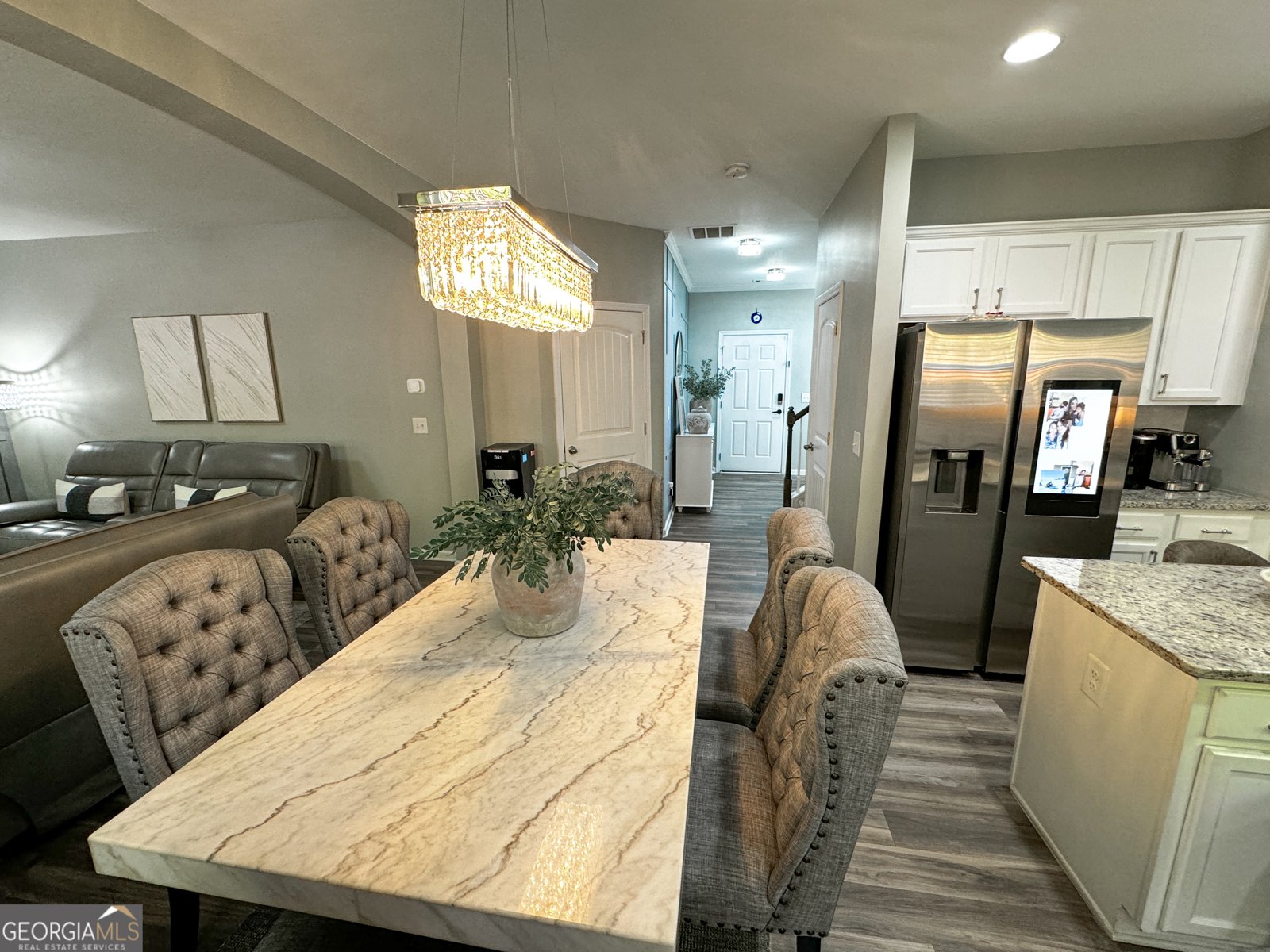 139 Concord Place Hiram - 20
