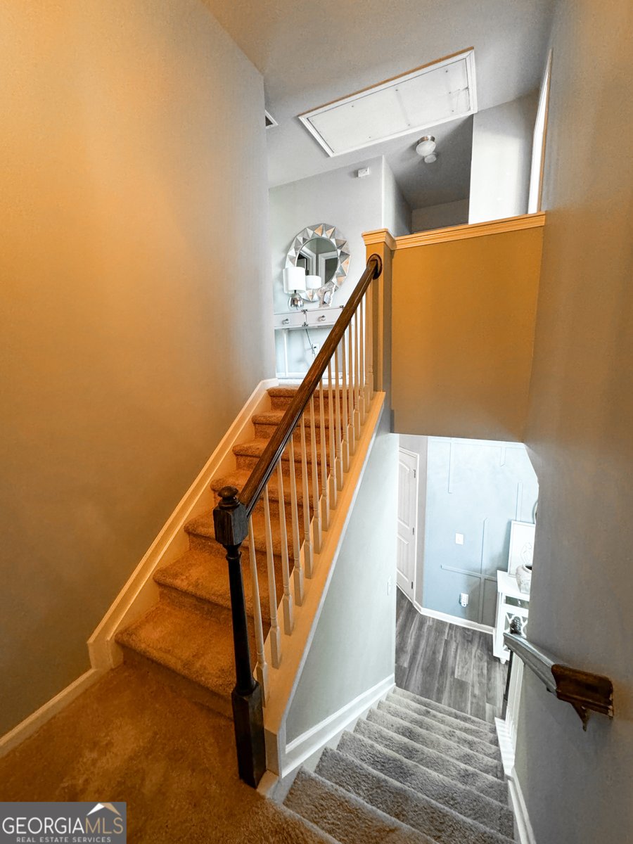 139 Concord Place Hiram - 24