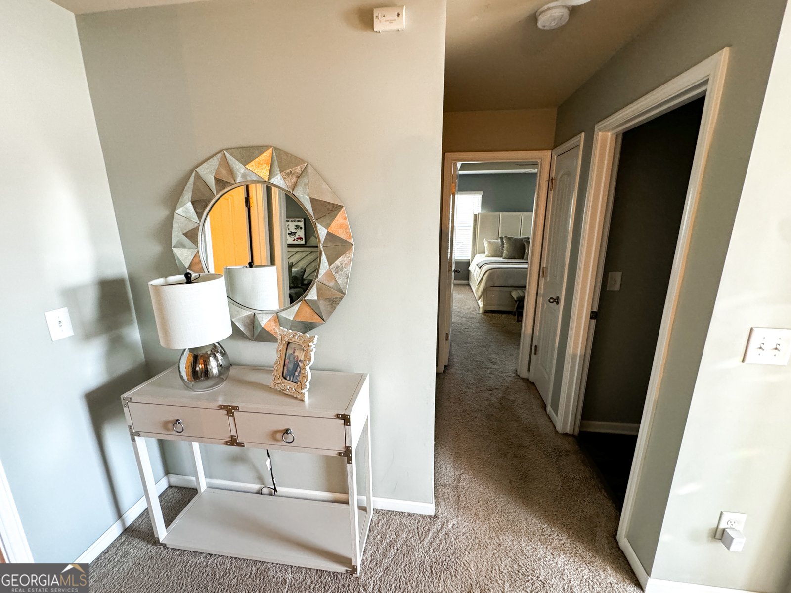 139 Concord Place Hiram - 25