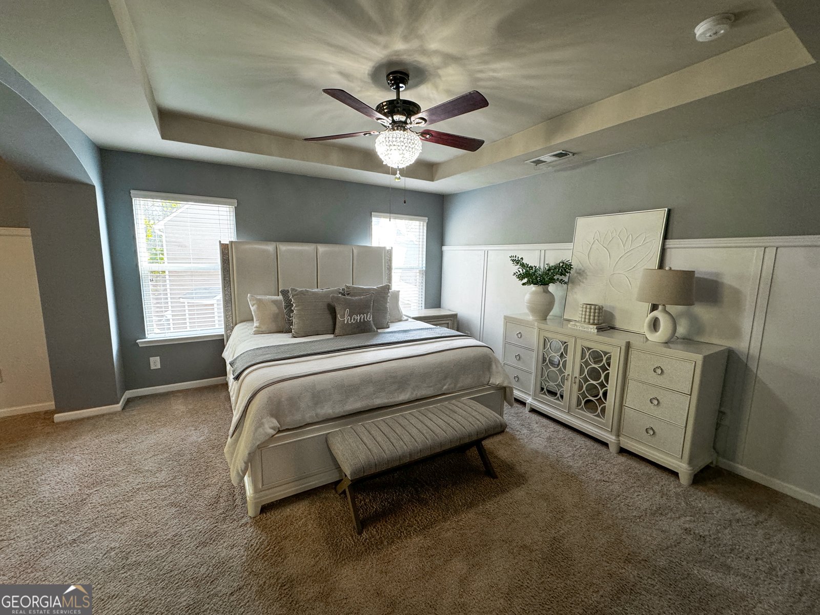 139 Concord Place Hiram - 26