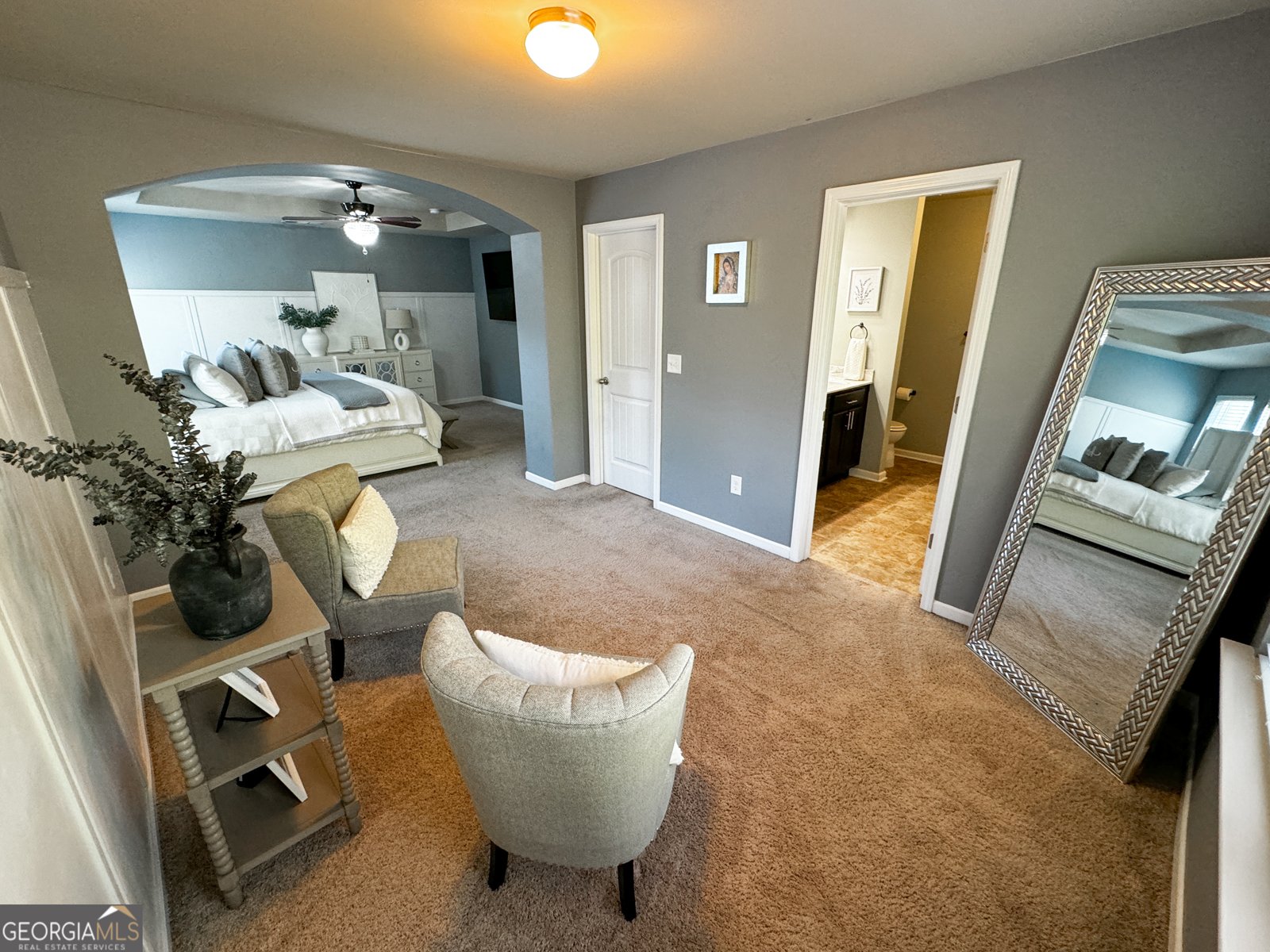 139 Concord Place Hiram - 27