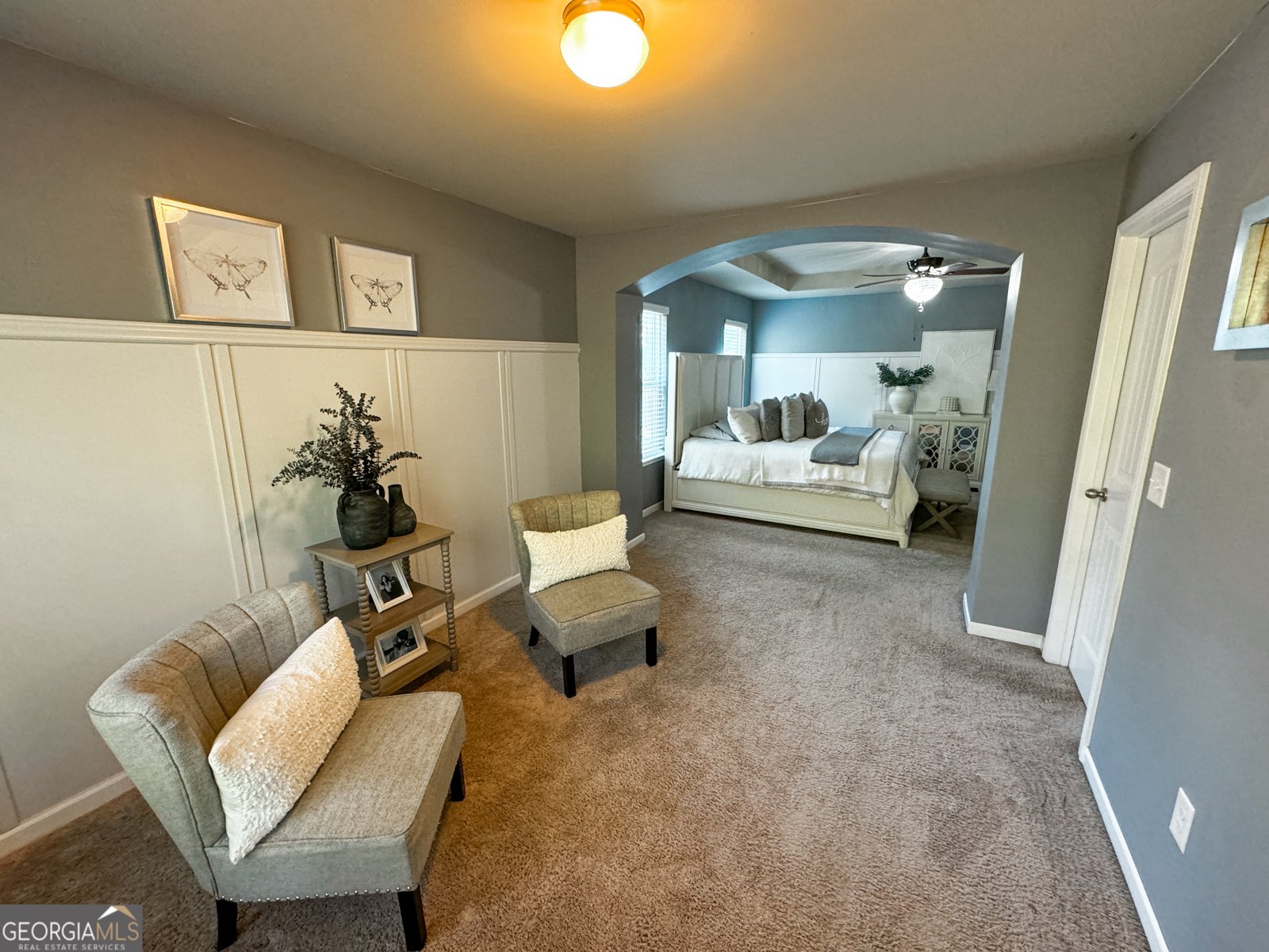 139 Concord Place Hiram - 28