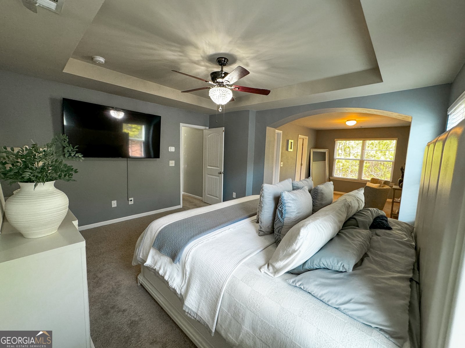 139 Concord Place Hiram - 29