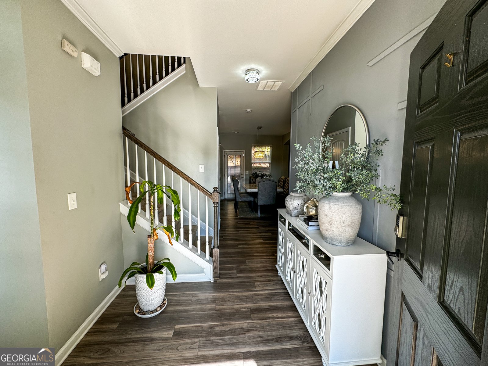 139 Concord Place Hiram - 3