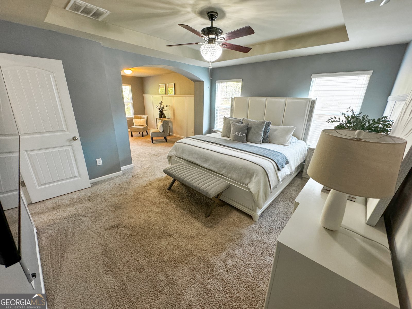 139 Concord Place Hiram - 30