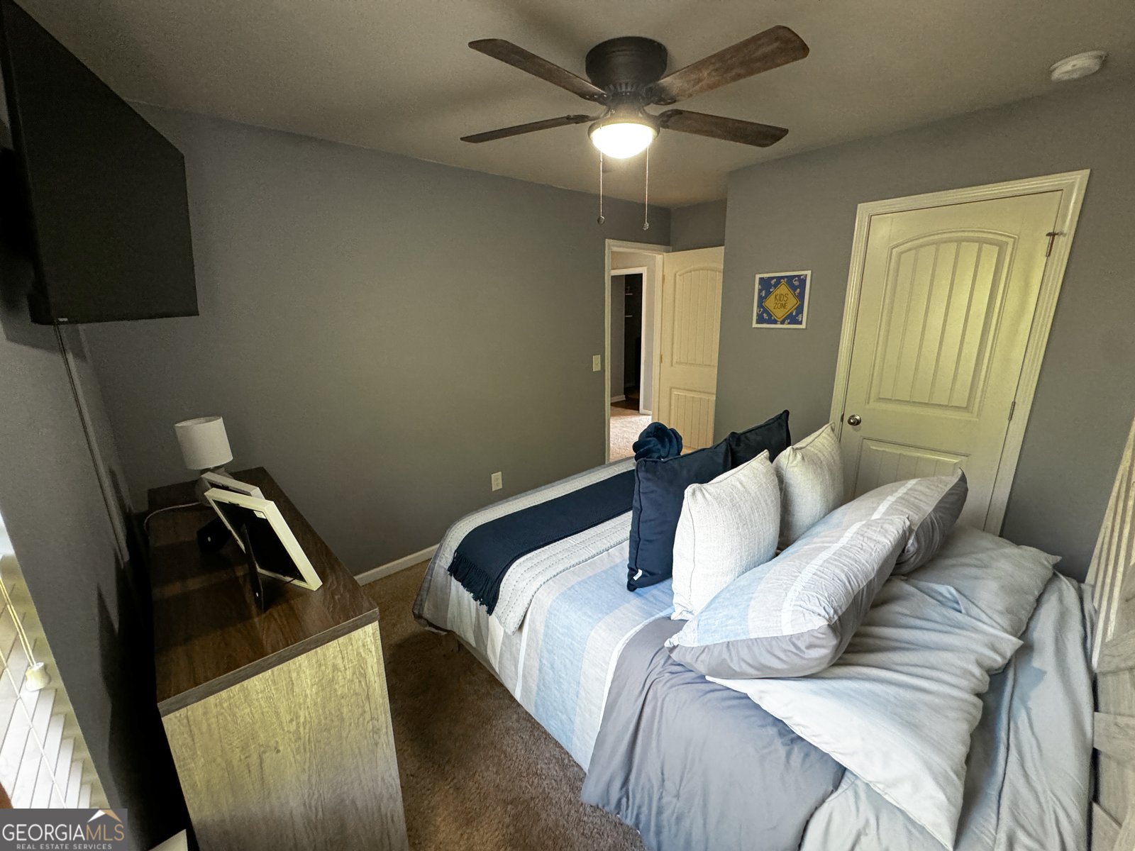 139 Concord Place Hiram - 32