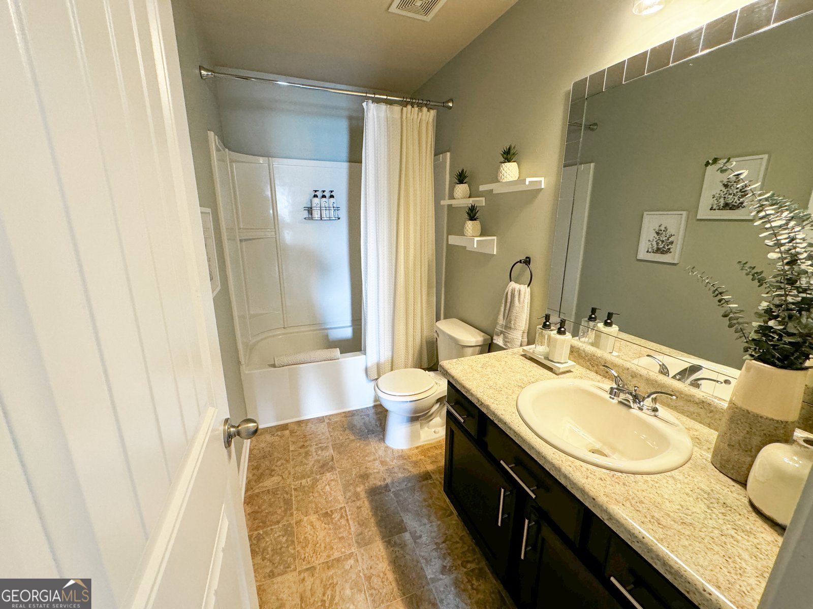 139 Concord Place Hiram - 34