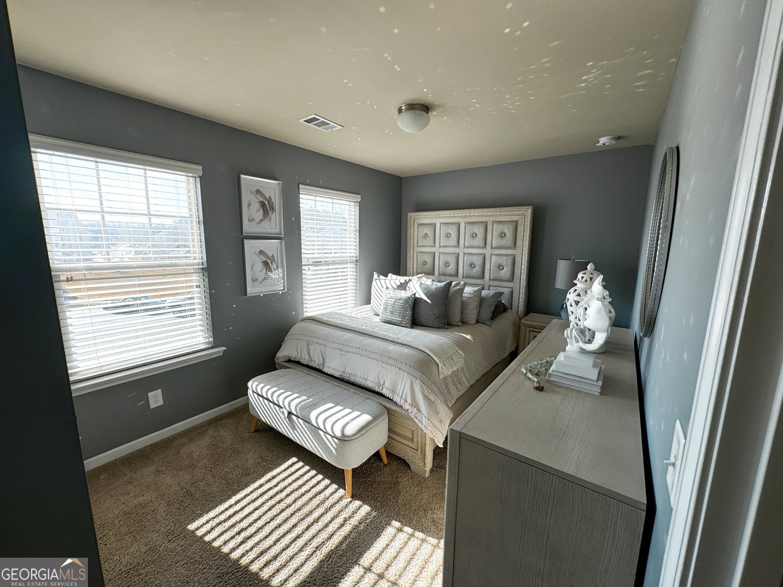 139 Concord Place Hiram - 35