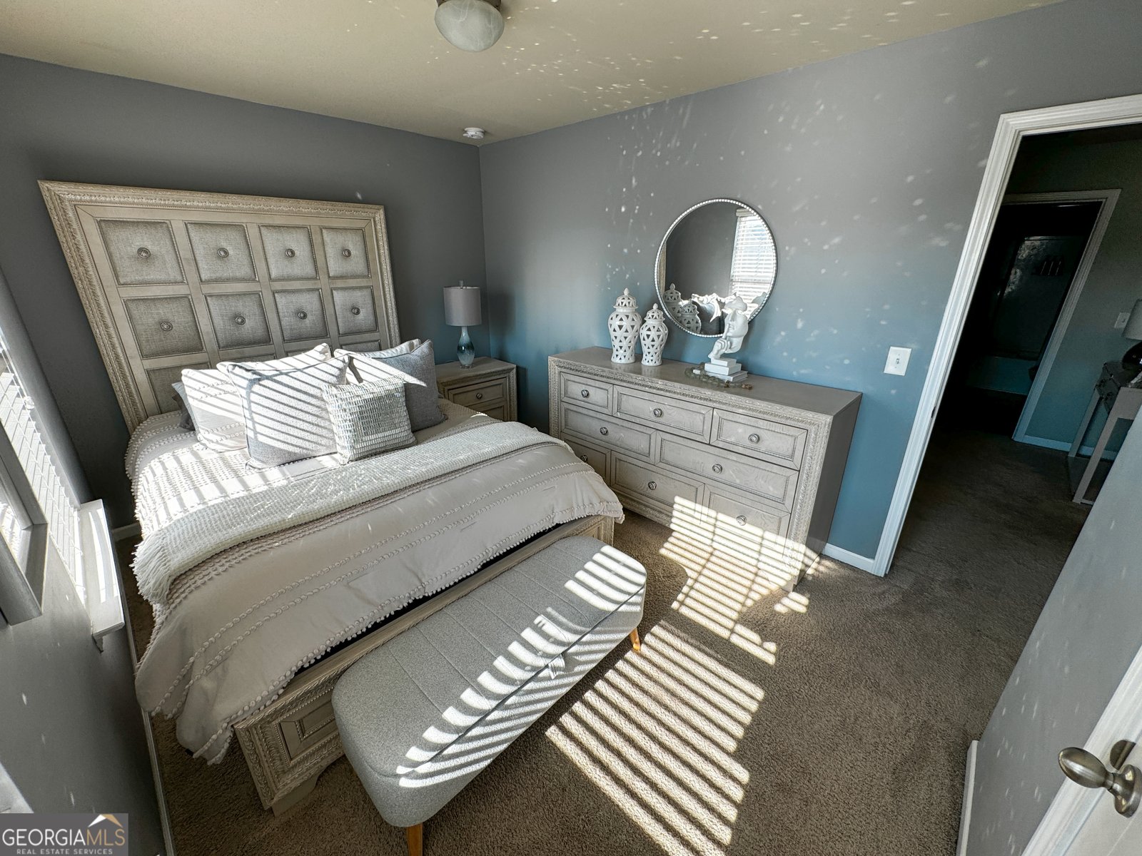 139 Concord Place Hiram - 36
