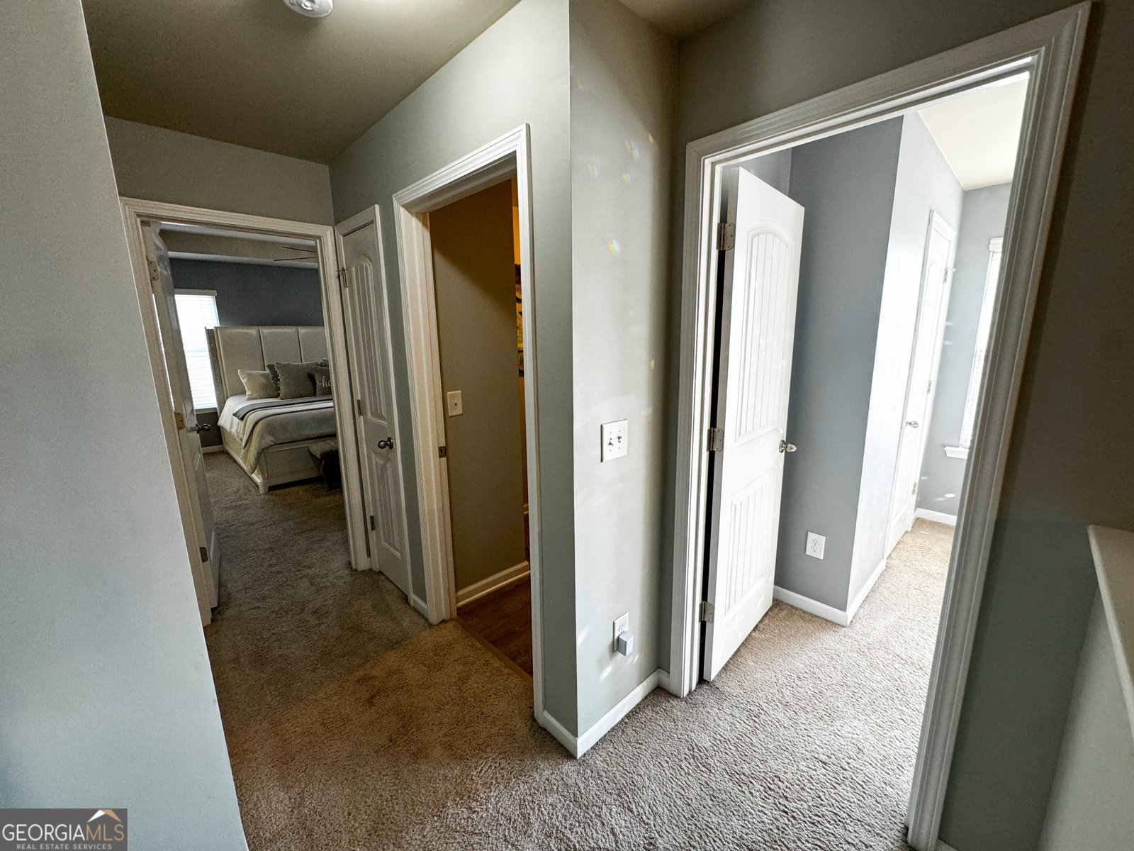 139 Concord Place Hiram - 38