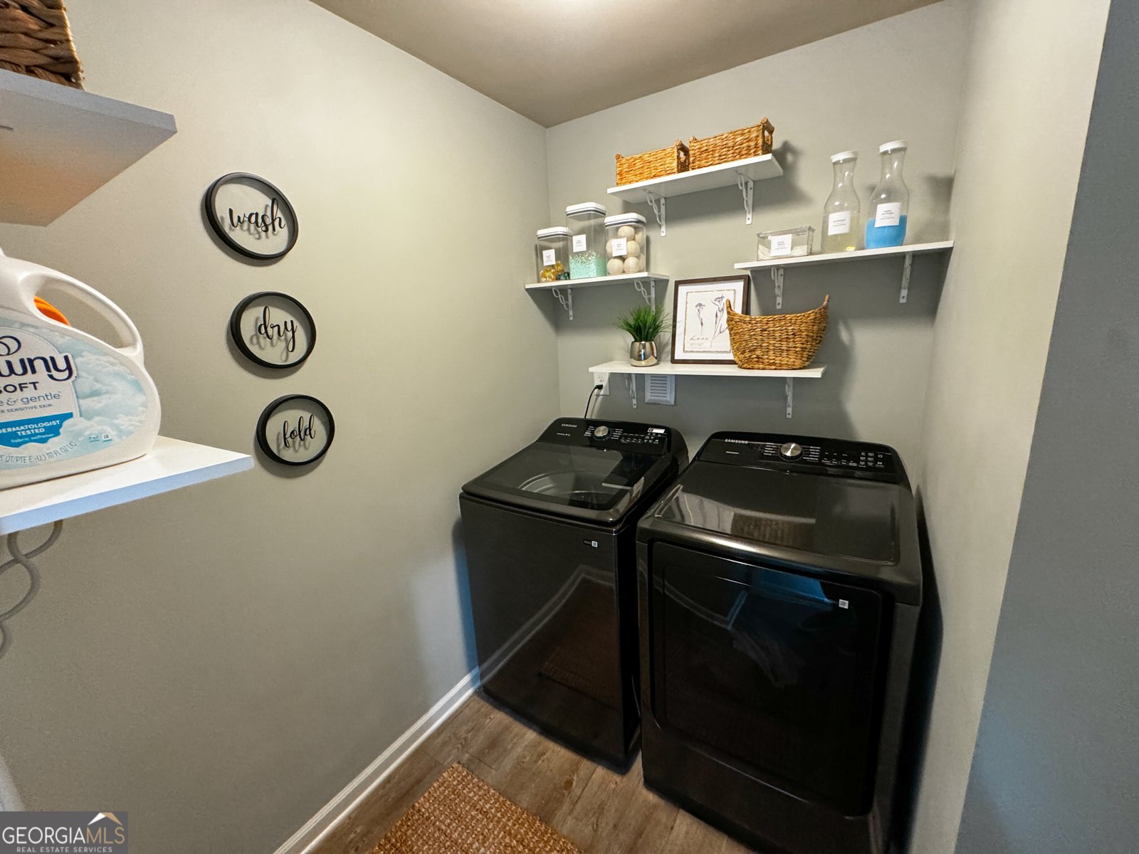 139 Concord Place Hiram - 39
