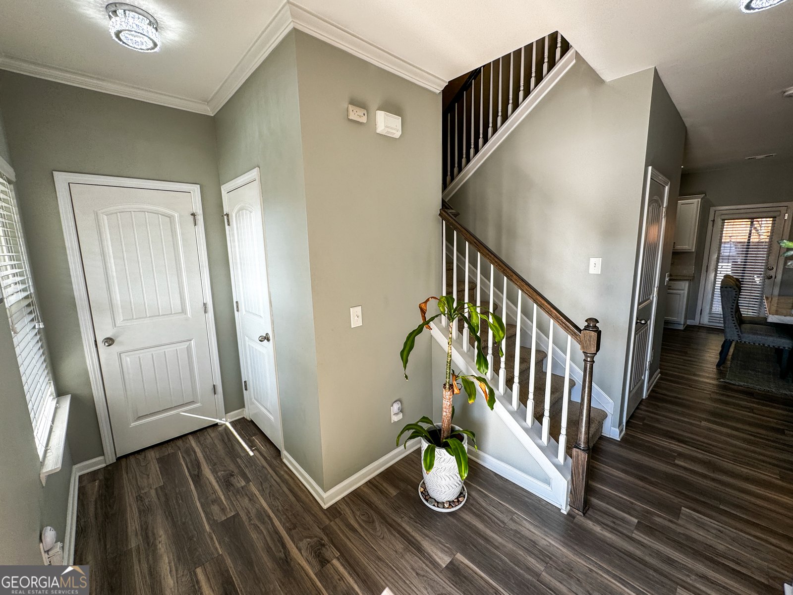 139 Concord Place Hiram - 4