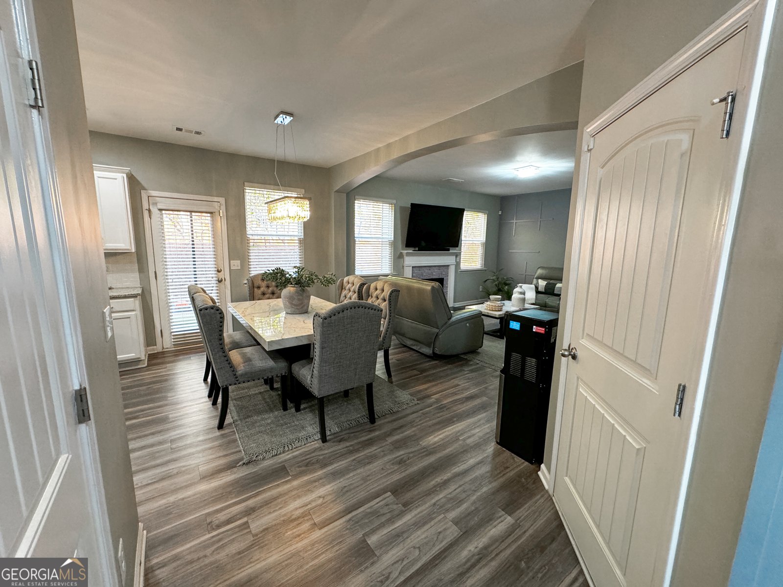 139 Concord Place Hiram - 5
