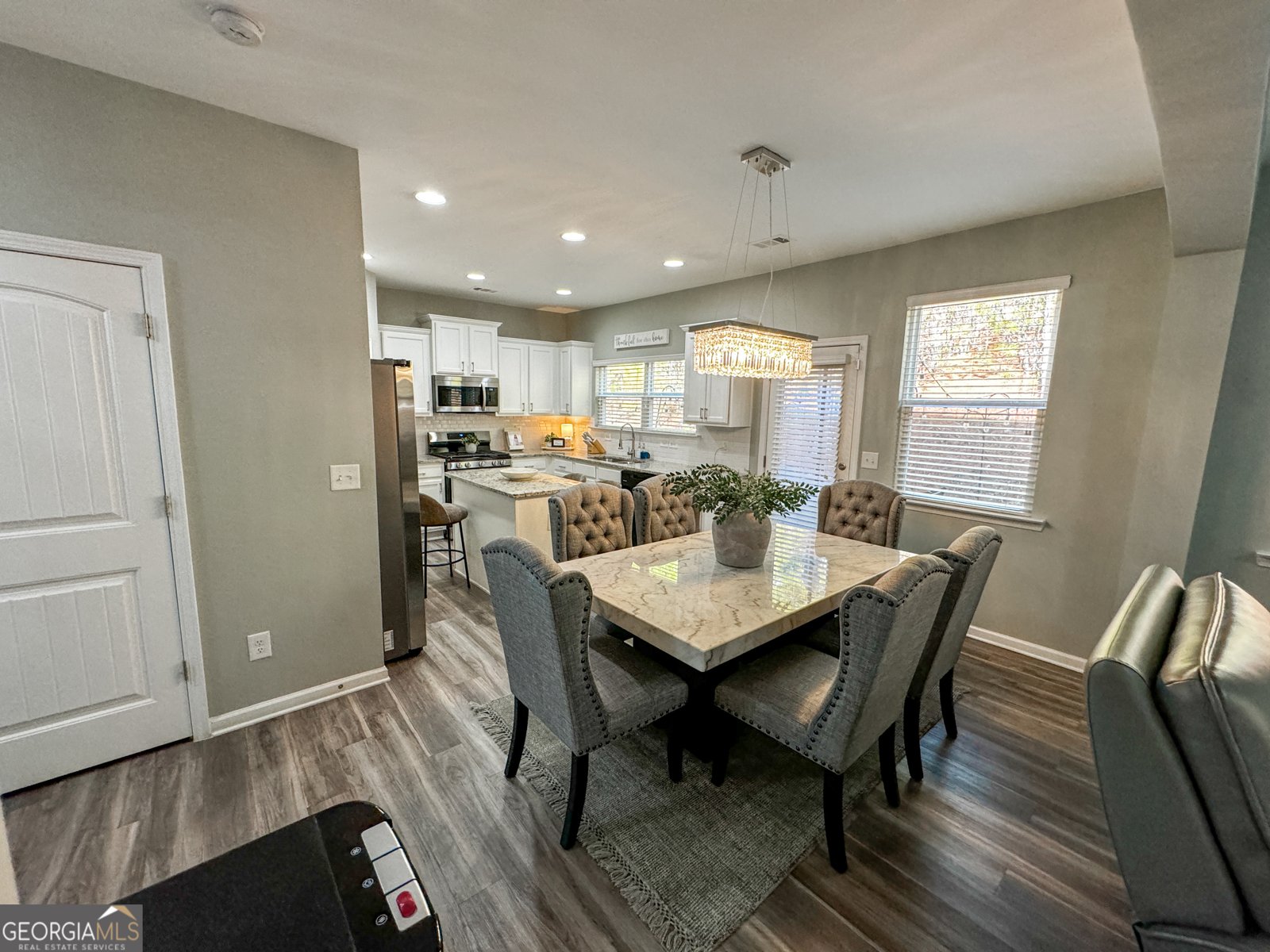 139 Concord Place Hiram - 6