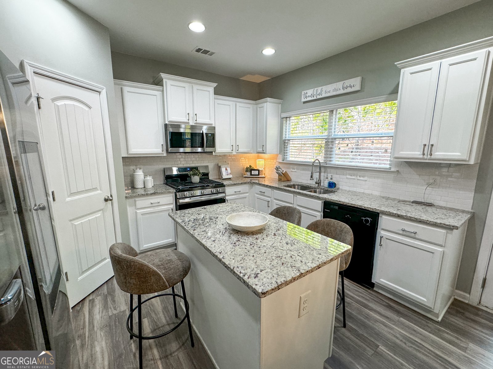 139 Concord Place Hiram - 7