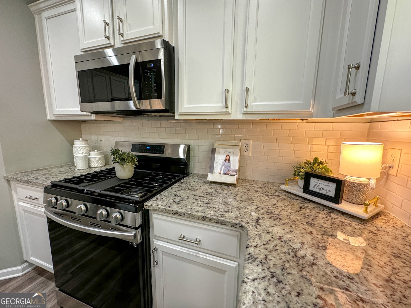 139 Concord Place Hiram - 9
