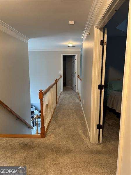 911 Laurel Crest Drive Woodstock - 17