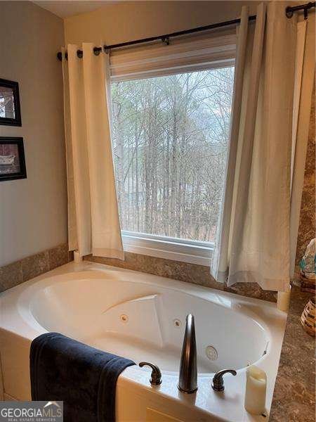 911 Laurel Crest Drive Woodstock - 18