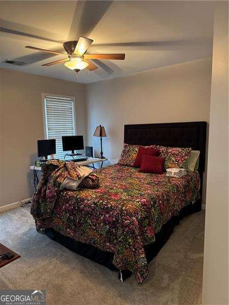 911 Laurel Crest Drive Woodstock - 21