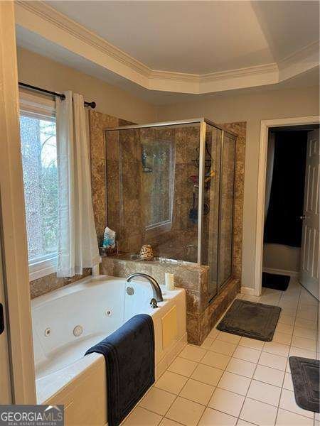 911 Laurel Crest Drive Woodstock - 22