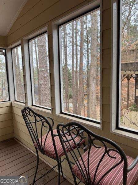911 Laurel Crest Drive Woodstock - 24