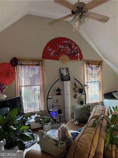 911 Laurel Crest Drive Woodstock - 26