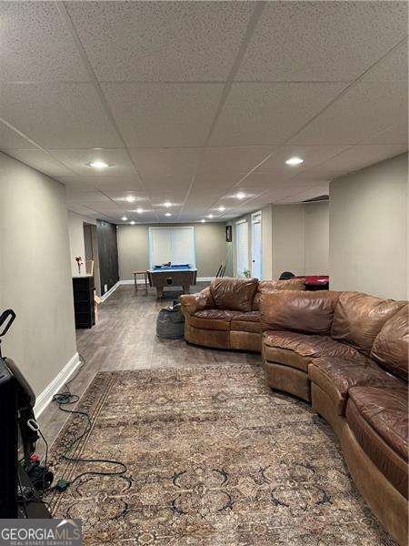 911 Laurel Crest Drive Woodstock - 28