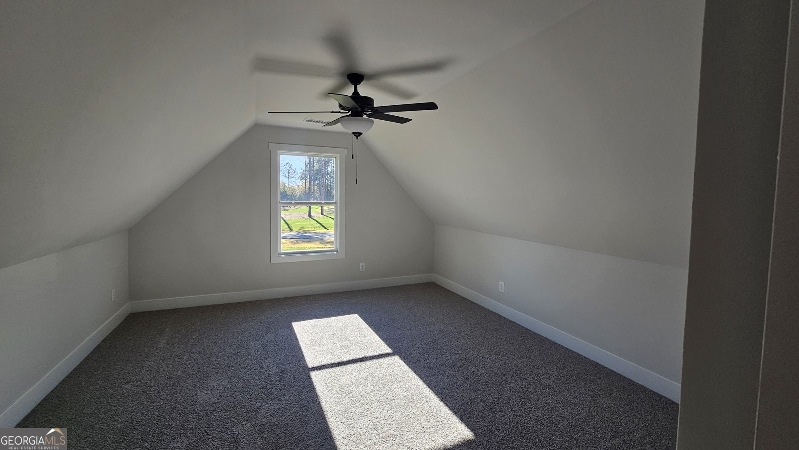 1036 Falling Leaf Court Watkinsville - 10