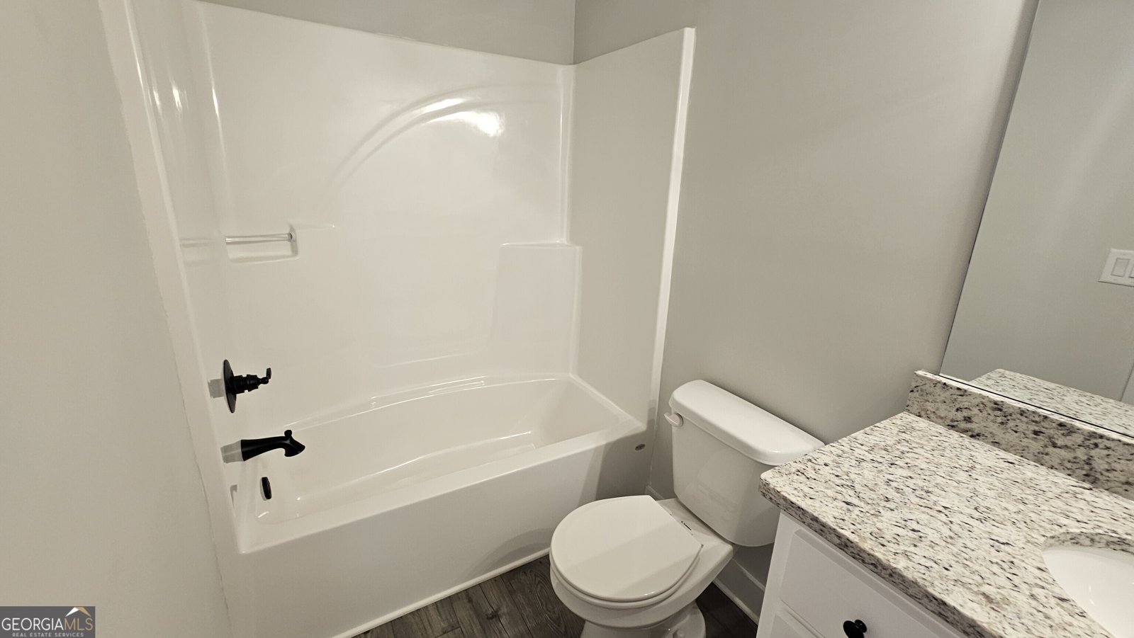 1036 Falling Leaf Court Watkinsville - 11