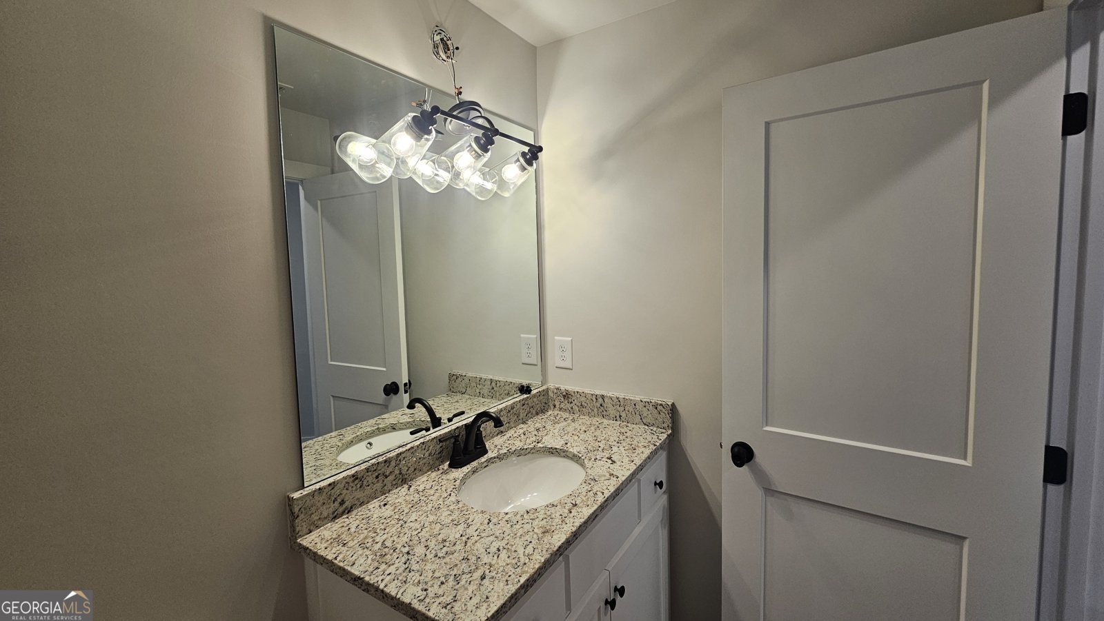 1036 Falling Leaf Court Watkinsville - 12