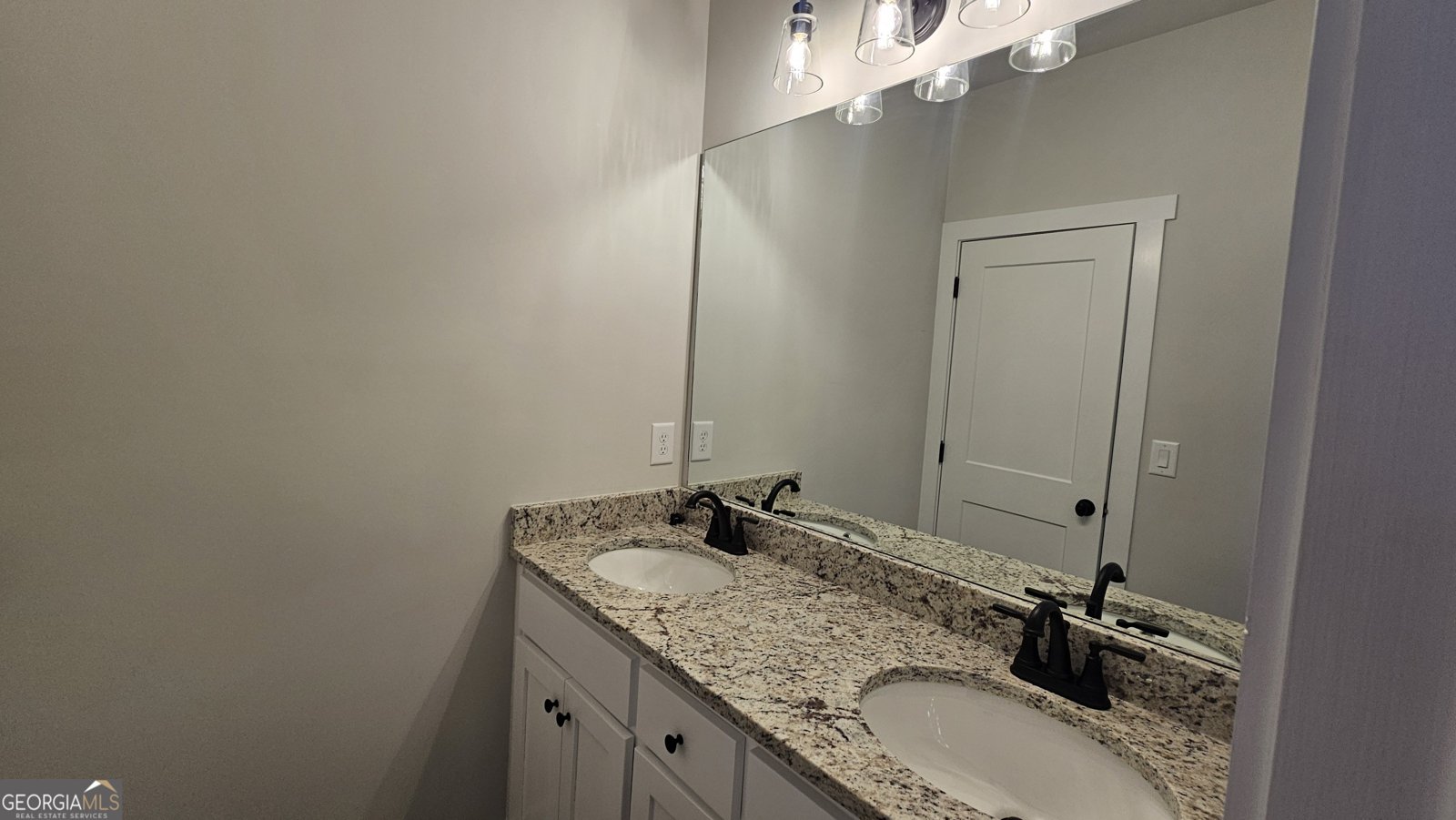 1036 Falling Leaf Court Watkinsville - 14