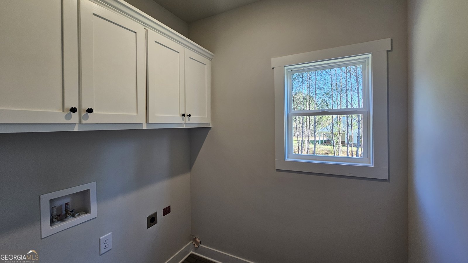 1036 Falling Leaf Court Watkinsville - 15