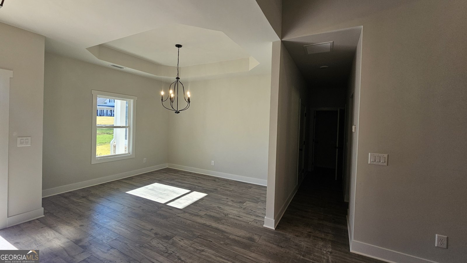 1036 Falling Leaf Court Watkinsville - 2