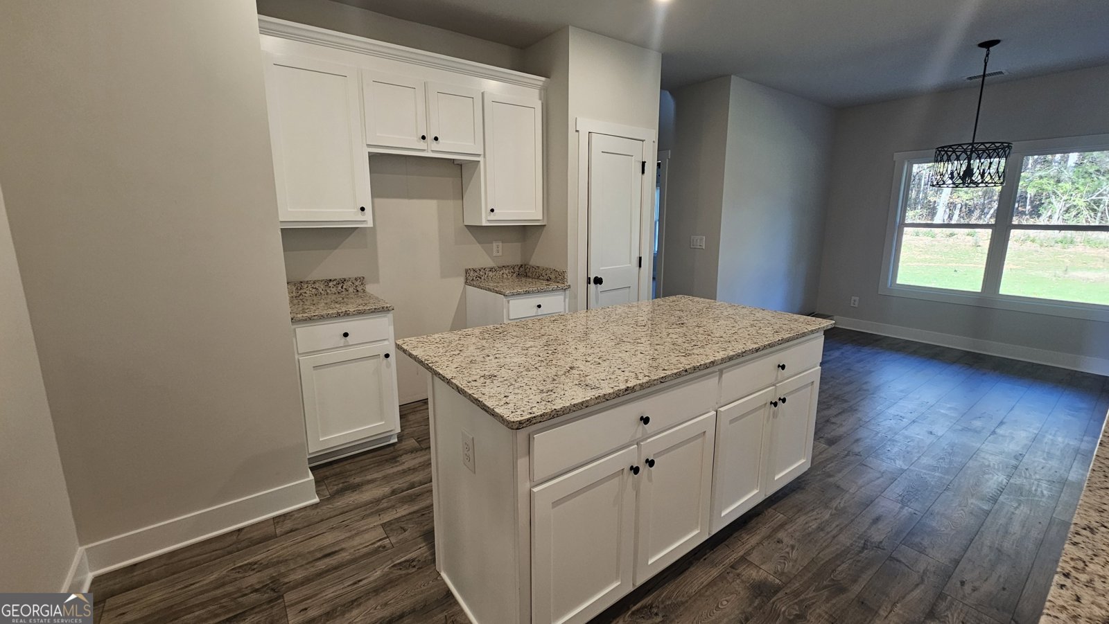 1036 Falling Leaf Court Watkinsville - 4