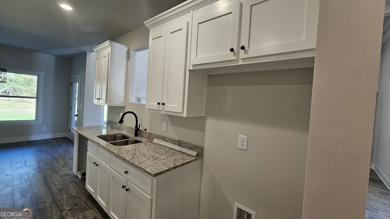 1036 Falling Leaf Court Watkinsville - 5