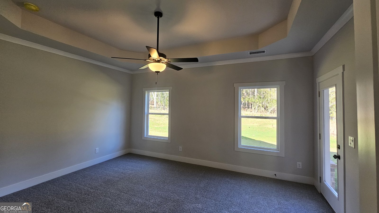 1036 Falling Leaf Court Watkinsville - 6