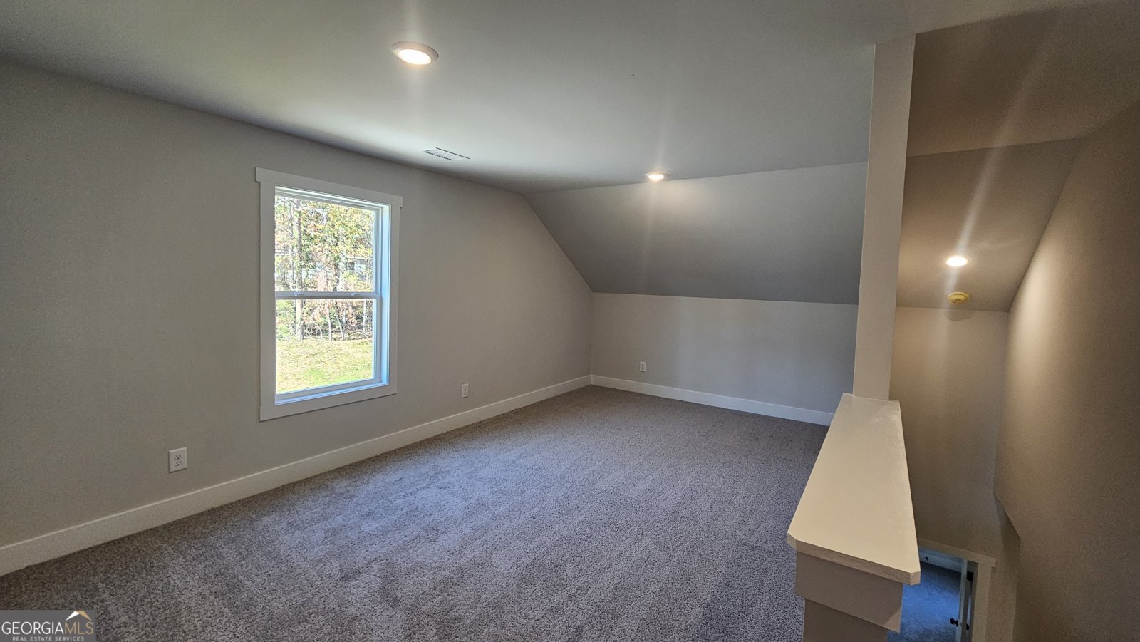 1036 Falling Leaf Court Watkinsville - 7