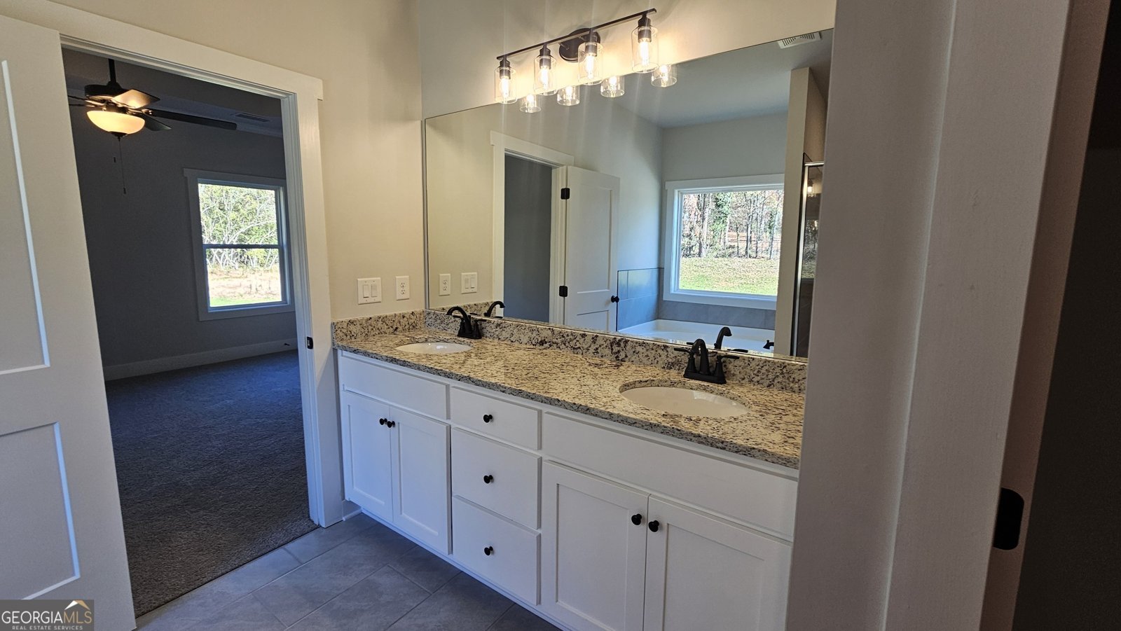 1036 Falling Leaf Court Watkinsville - 8
