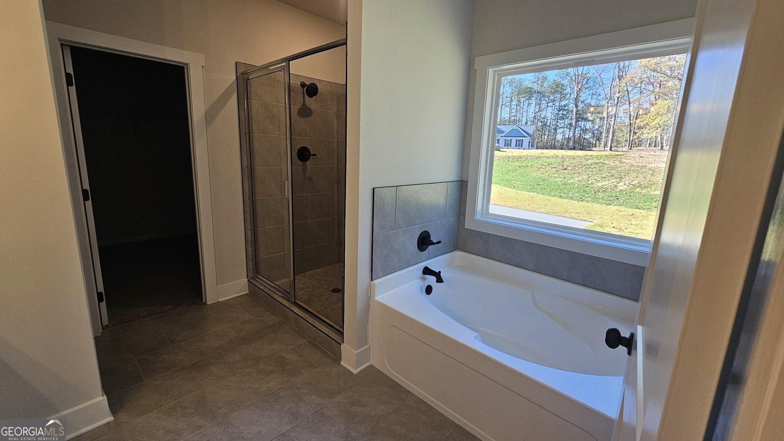 1036 Falling Leaf Court Watkinsville - 9