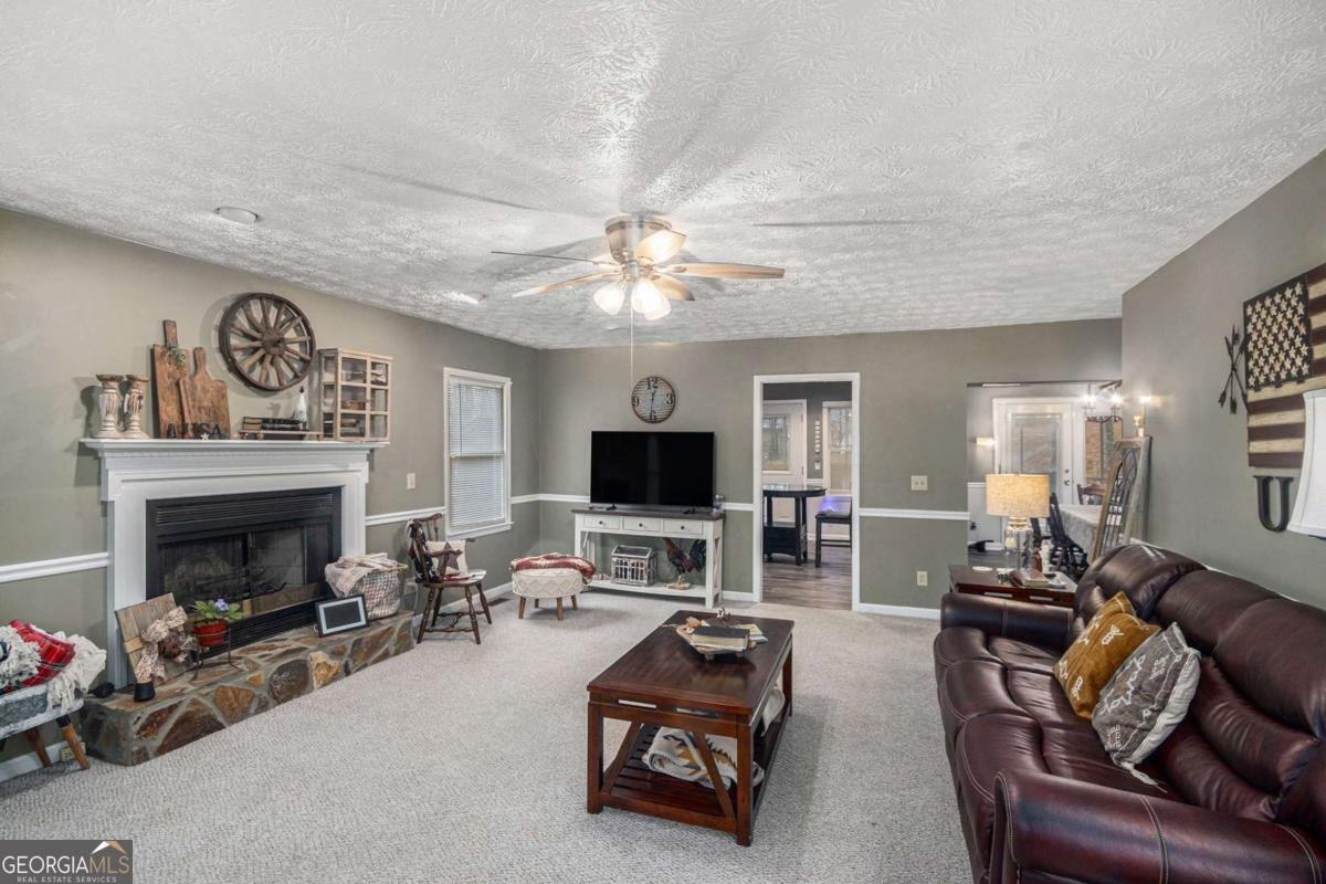 2513 Cartersville Highway Dallas - 10