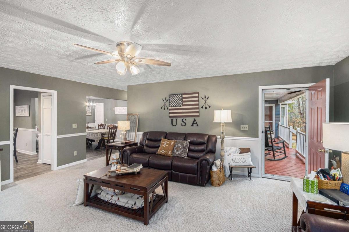 2513 Cartersville Highway Dallas - 11
