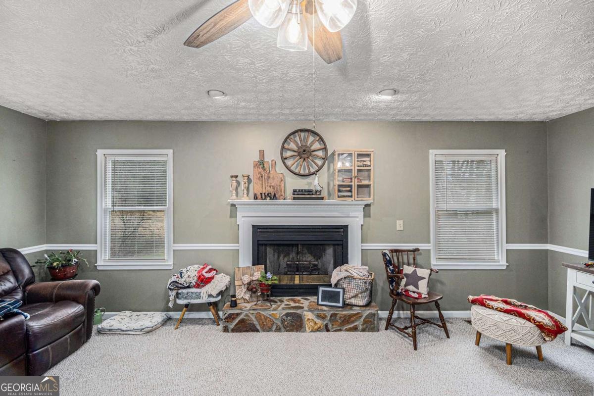 2513 Cartersville Highway Dallas - 12