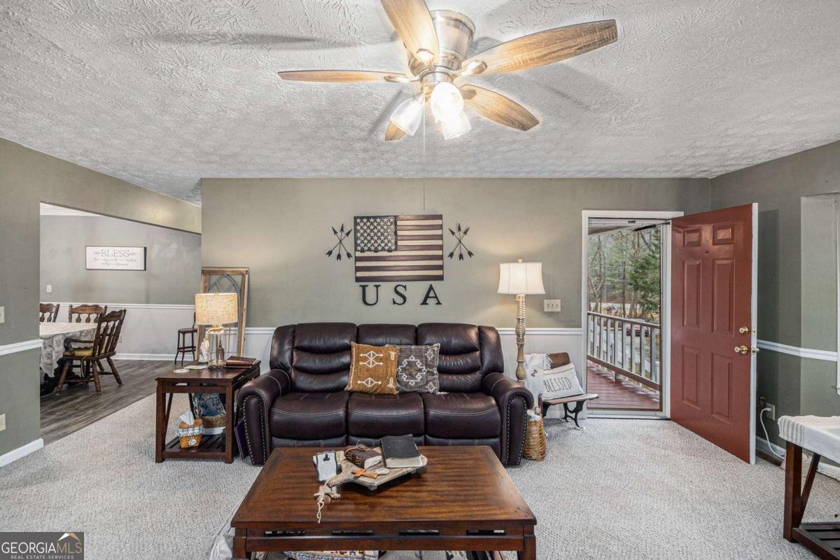 2513 Cartersville Highway Dallas - 13