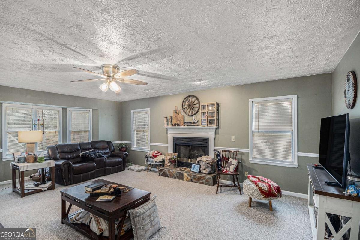 2513 Cartersville Highway Dallas - 14
