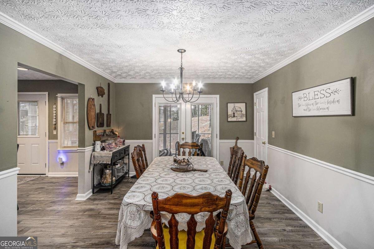 2513 Cartersville Highway Dallas - 15