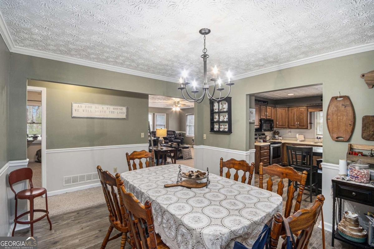 2513 Cartersville Highway Dallas - 16